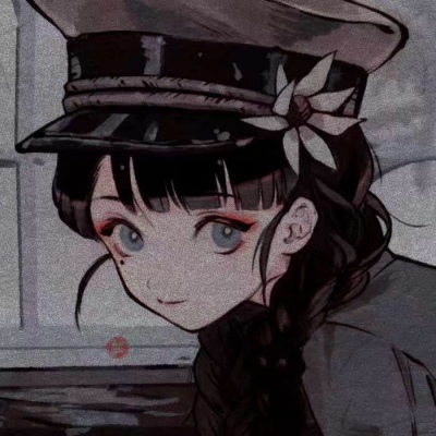 兴义FurryQQ群介绍